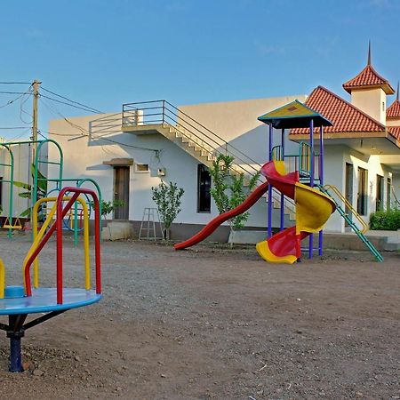 Vishal Lords Inn Gir Forest Malanka Екстер'єр фото