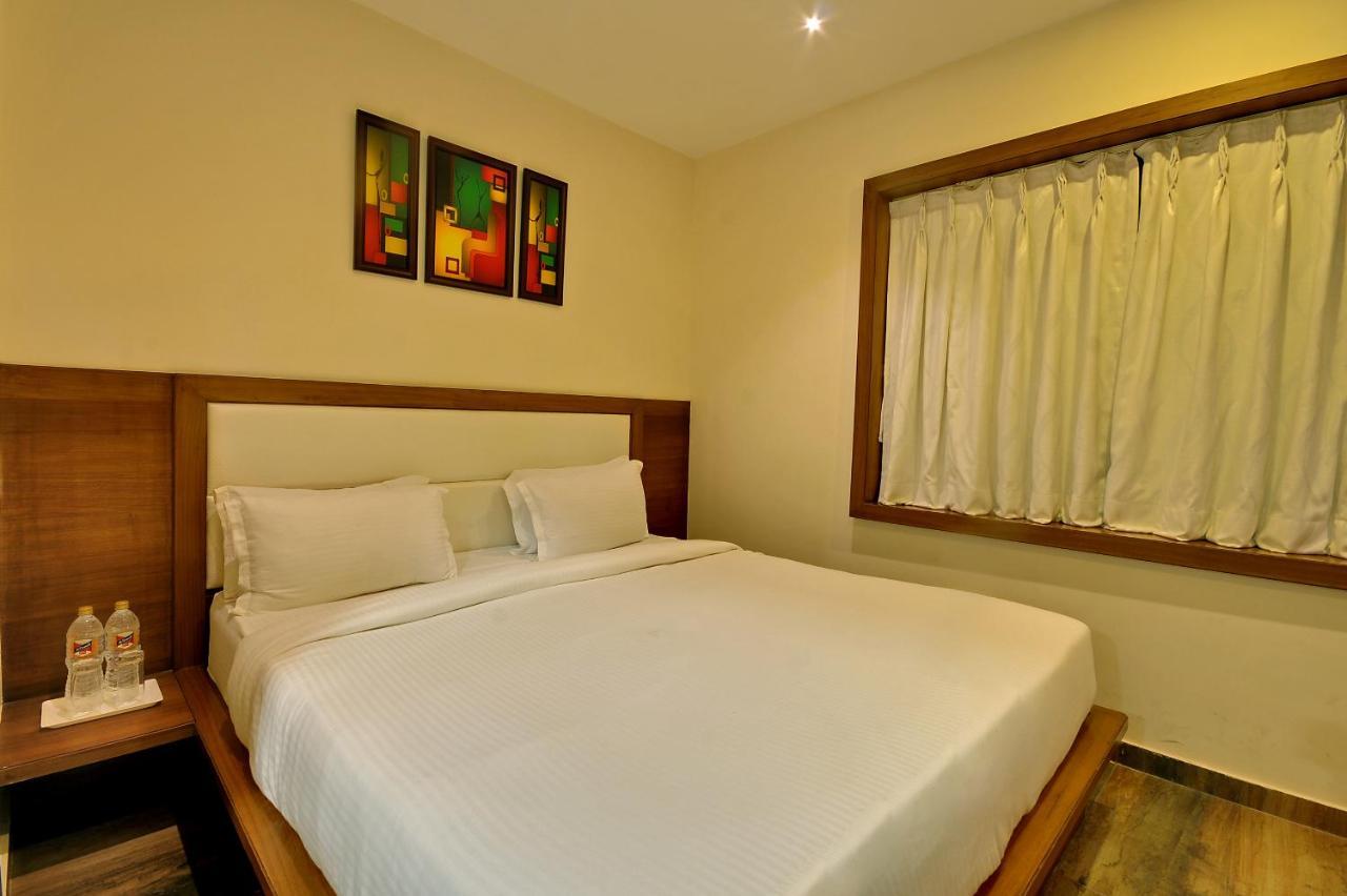 Vishal Lords Inn Gir Forest Malanka Екстер'єр фото