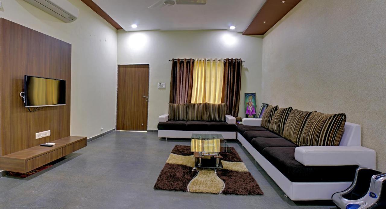 Vishal Lords Inn Gir Forest Malanka Екстер'єр фото
