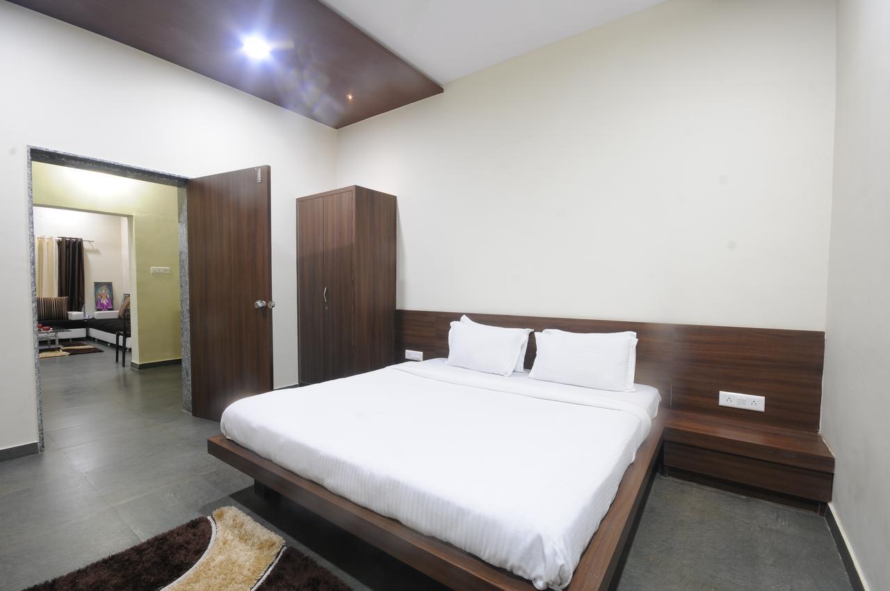 Vishal Lords Inn Gir Forest Malanka Екстер'єр фото
